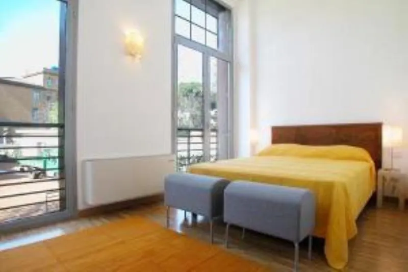 Residence Libetta-1