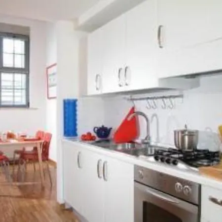 Residence Libetta-3